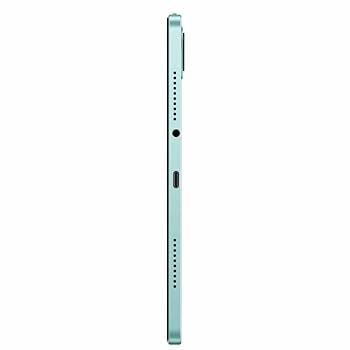 Androidタブレット本体 Redmi Pad SE Mint Green 4GB/128GB wifi Amazon.co.jp: Xiaomi タブレット Redmi Pad SE 4GB+128GB wi-fi